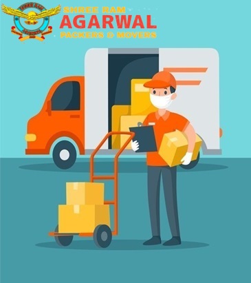 top packers and movers company