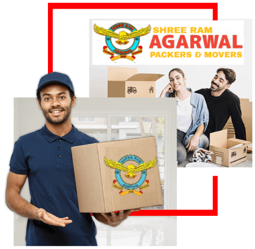 top packers and movers company